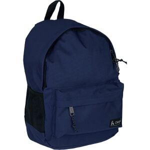 Tıgra Okapı Sırt Çantası Lacivert Okp/112