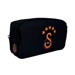 Galatasaray Kalem Çantası 25692