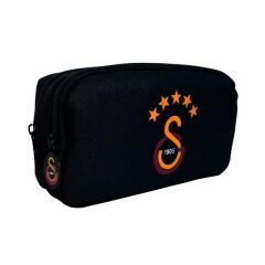 Galatasaray Kalem Çantası 25692