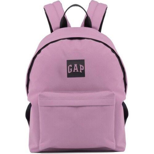03482/ Gap /gap Sırt Çantası