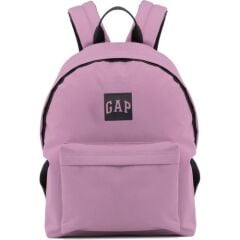 03482/ Gap /gap Sırt Çantası