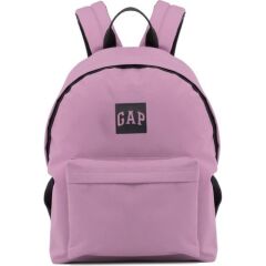 03482/ Gap /gap Sırt Çantası