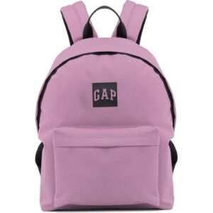 03482/ Gap /gap Sırt Çantası