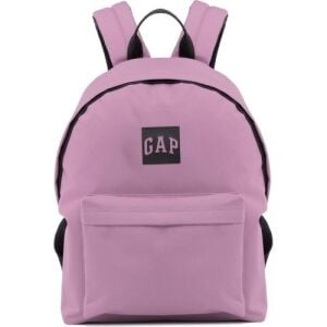 03482/ Gap /gap Sırt Çantası