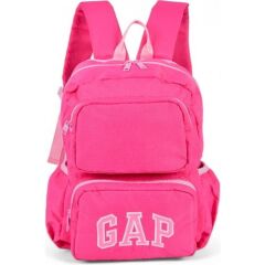12790 Gap Kıds Sırt Çantası