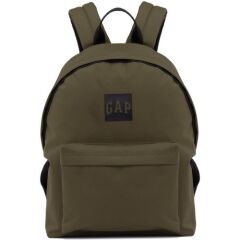 03479/ Gap /gap Sırt Çantası