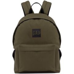 03479/ Gap /gap Sırt Çantası
