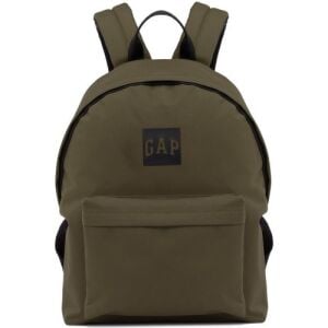 03479/ Gap /gap Sırt Çantası