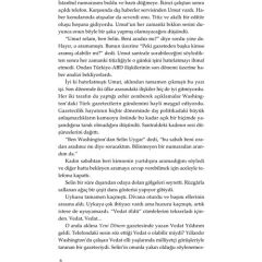 Gazetecinin Ölümü - Elçin Poyrazlar