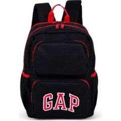 12787 Gap Kıds Sırt Çantası