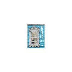 Ayrılış-Doğan Kitap