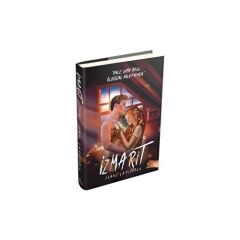 İzmarit - Cemal Latifoğlu