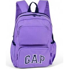 12784 Gap Kıds Sırt Çantası