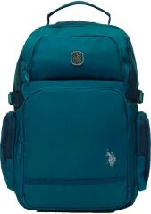 u.s. polo sırt çantası plevr23753