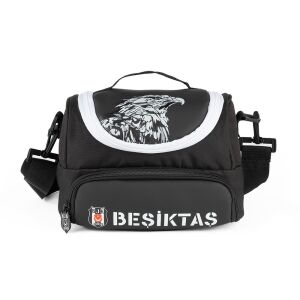 Beşiktaş Kartal Beslenme Çantası