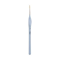 Brons Çizgi ve Yazı Fırçası BR-2110