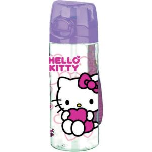 Hello Kıtty 500ml Matara