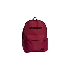 Skechers Çanta Kırmızı