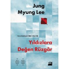 Yıldızlara Değen Rüzgar