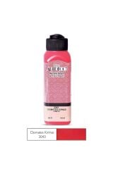 Ardeco Akrilik Boya 140 M Domates Kırmızı