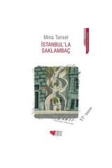 İstanbul'la Saklambaç