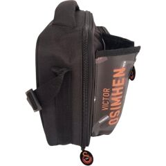 ME Galatasaray Orjinal Lisanslı Vıctor Osımhen Beslenme Çantası 25588