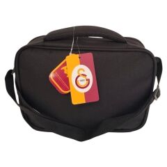 ME Galatasaray Orjinal Lisanslı Vıctor Osımhen Beslenme Çantası 25588