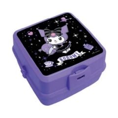 Kuromı Beslenme Kutusu