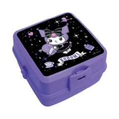 Kuromı Beslenme Kutusu