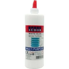 Südor Beyaz Tutkal 500 gr TUT50