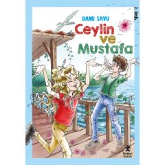 Ceylin Ve Mustafa