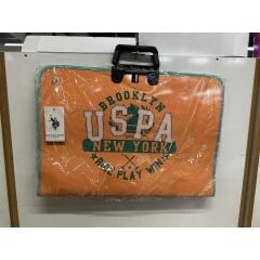 U.S Polo Dosya Pldos24018