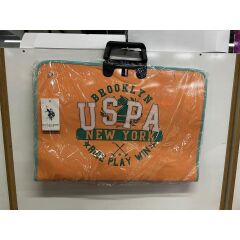 U.S Polo Dosya Pldos24018