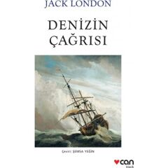 Denizin Çağrısı