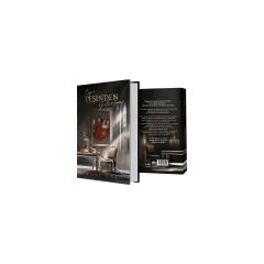 Eğer Peşinden Gelirsem 2