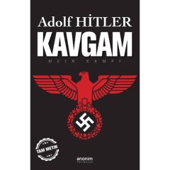 Kavgam-