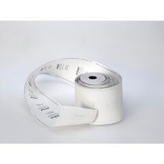 Umur 80x30 Termal Rulo Poşetli