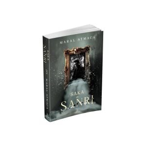 Saka ve Sanrı 3
