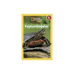 Kaplumbağalar