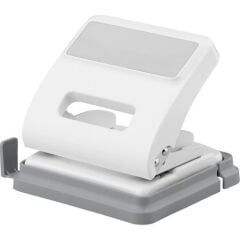 Mas Enjoy Delgeç 30 Sayfa Gri