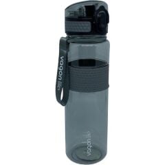 Vagonlife (uzspace) Vgn6787 Suluk Matara Detox 620 Ml