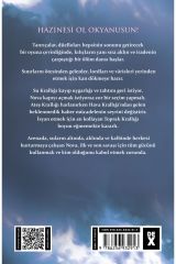Hgoi 4 - Efsaneler Ve Lanetler Hc Kutu