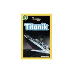 Titanik