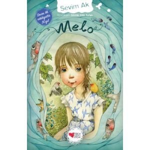 Melo
