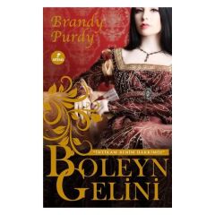 Boleyn Gelini -