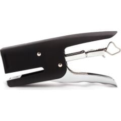 Mas Pens Tipi Zımba Makinası 24/6  Kod 1184