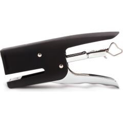 Mas Pens Tipi Zımba Makinası 24/6  Kod 1184