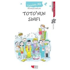 Totonun Sınıfı