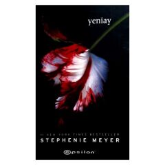 Yenı Ay -