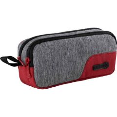 Kalemlig Çift Bölümlü Kalemlik